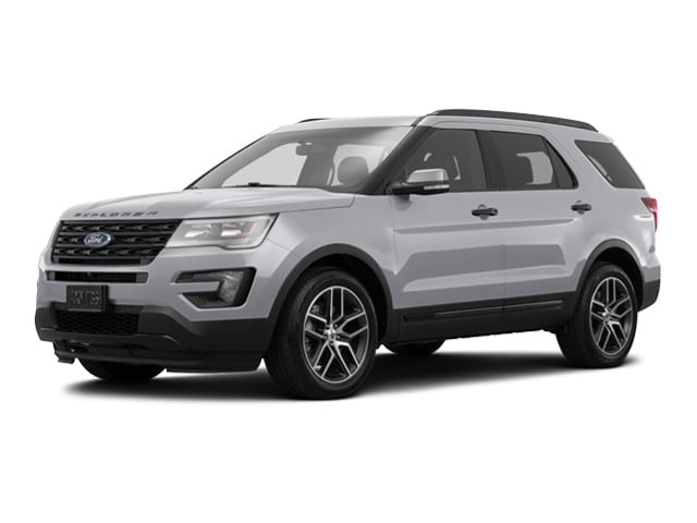 ford explorer 2016 1FM5K8GT7GGA22881 image ford explorer 2016 1FM5K8GT7GGA22881 image