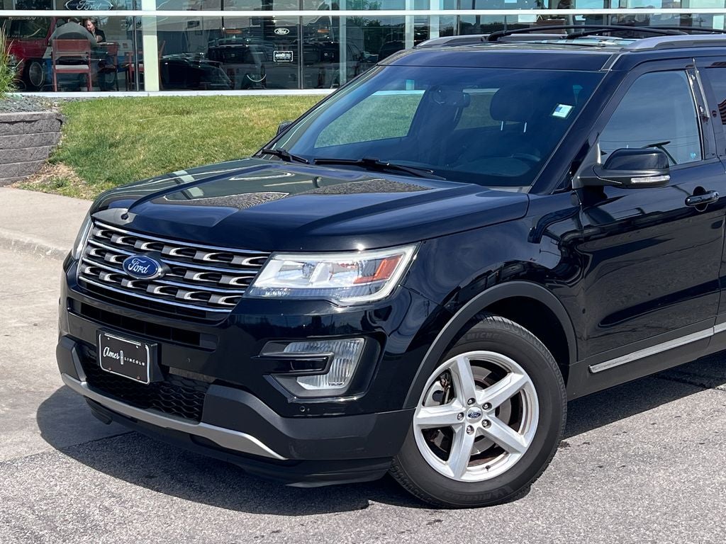 ford explorer 2016 1FM5K8DH3GGB86337 image ford explorer 2016 1FM5K8DH3GGB86337 image