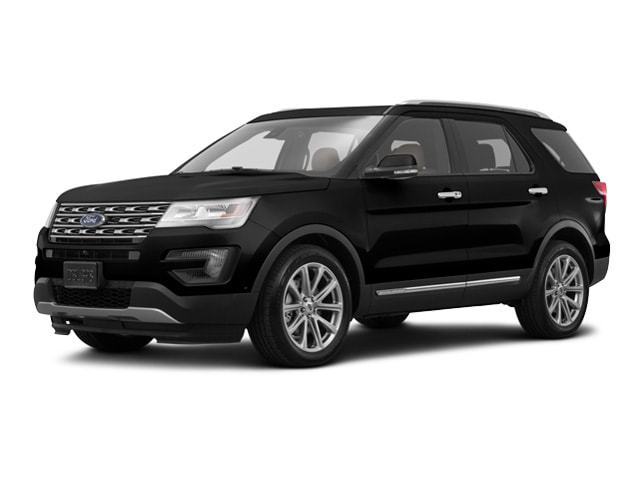 ford explorer 2016 1FM5K8FH5GGA62227 image ford explorer 2016 1FM5K8FH5GGA62227 image