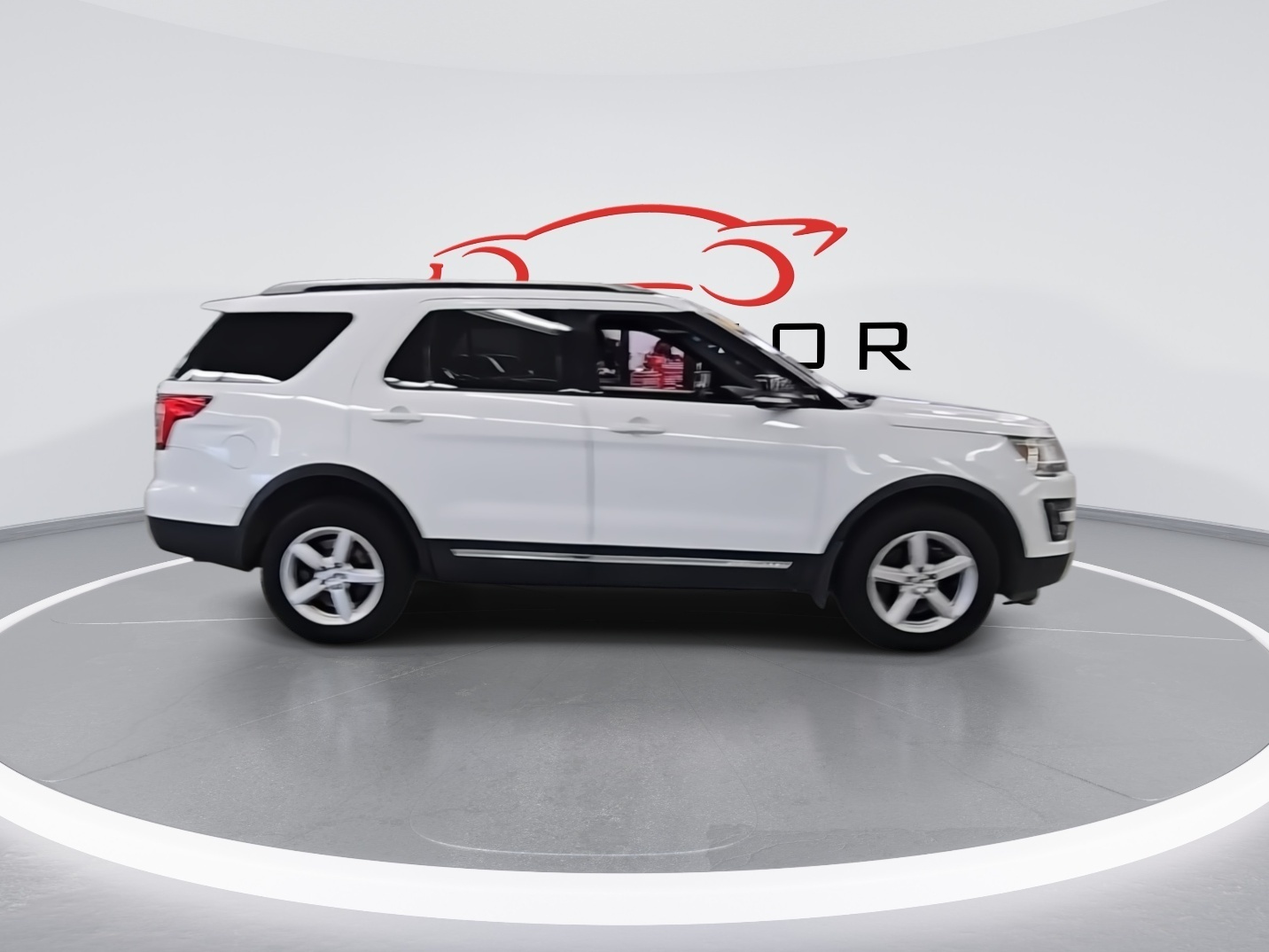 ford explorer 2016 1FM5K8D80GGB16701 image ford explorer 2016 1FM5K8D80GGB16701 image
