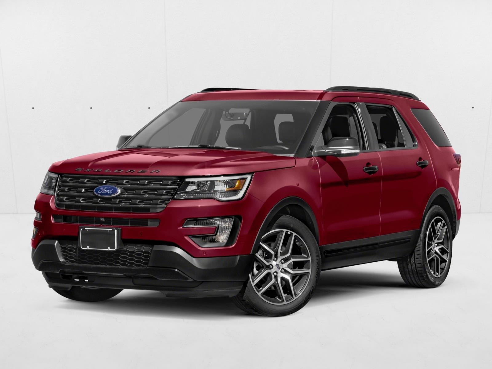 ford explorer 2016 1FM5K8GT5GGC34498 image ford explorer 2016 1FM5K8GT5GGC34498 image