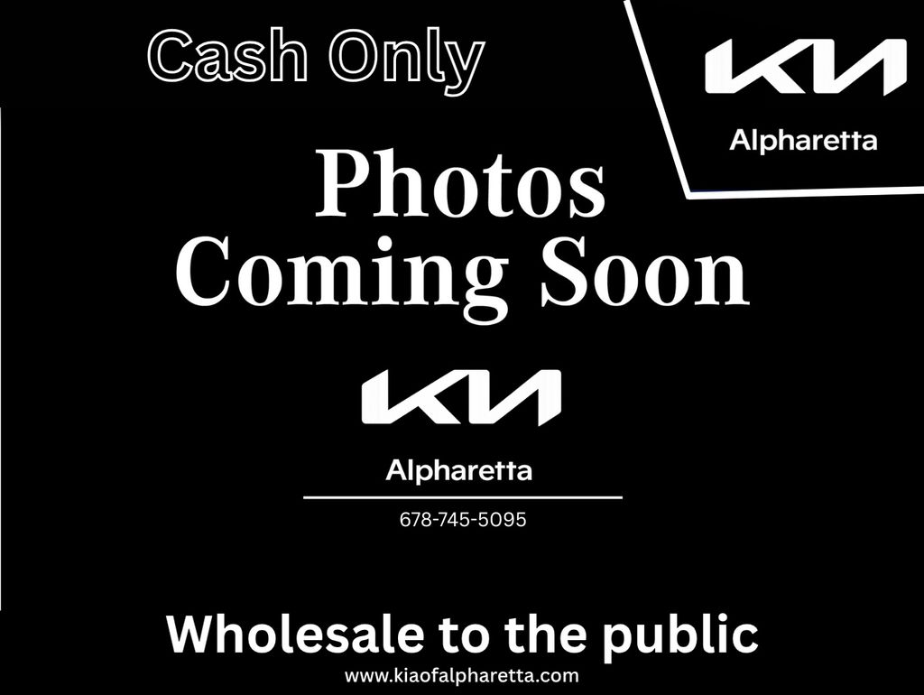 ford explorer 2016 1FM5K8D87GGC94184 image ford explorer 2016 1FM5K8D87GGC94184 image