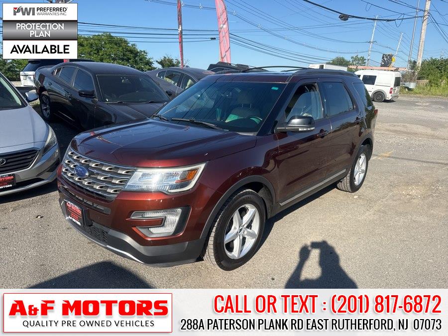 ford explorer 2016 1FM5K8D87GGB83165 image ford explorer 2016 1FM5K8D87GGB83165 image