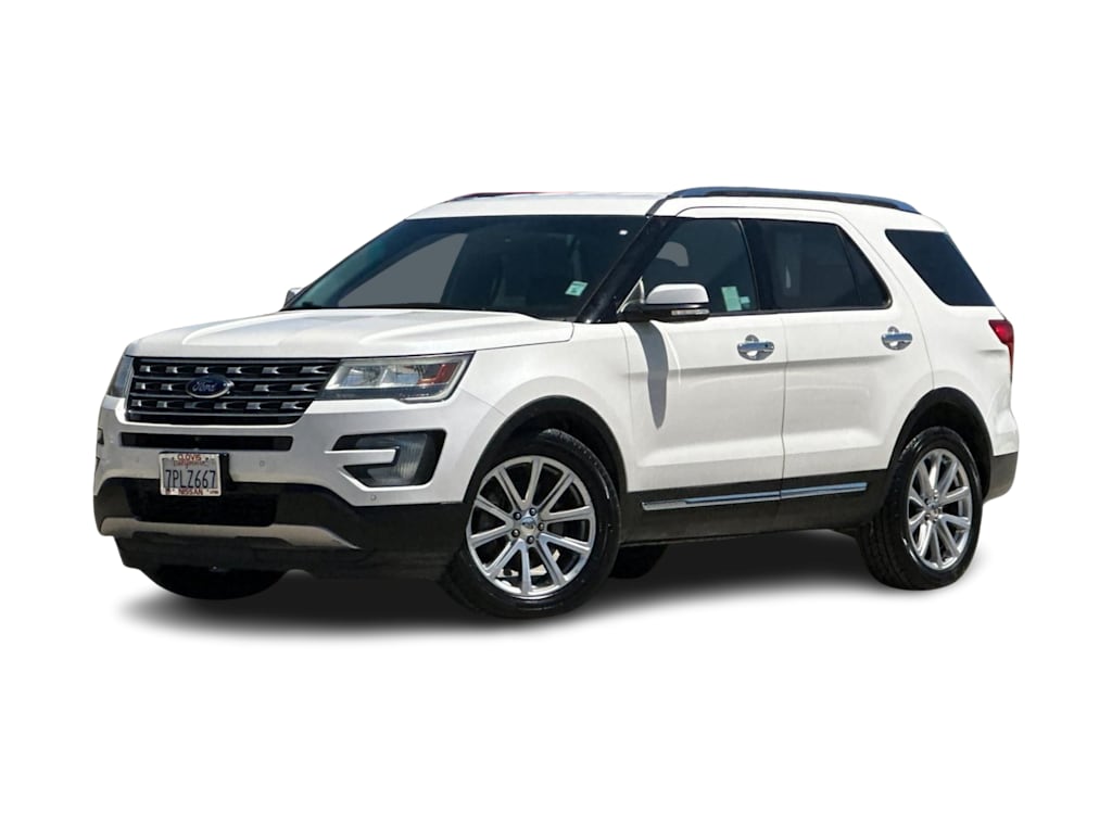 ford explorer 2016 1FM5K8F8XGGB98904 image ford explorer 2016 1FM5K8F8XGGB98904 image
