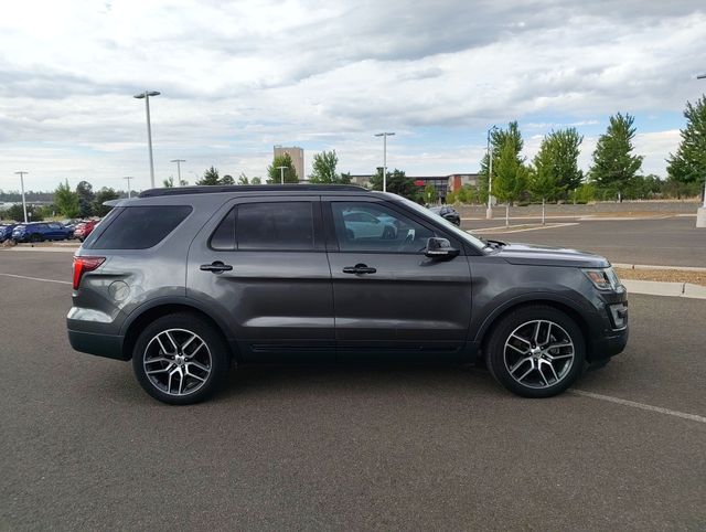 ford explorer 2016 1FM5K8GT0GGB80270 image ford explorer 2016 1FM5K8GT0GGB80270 image