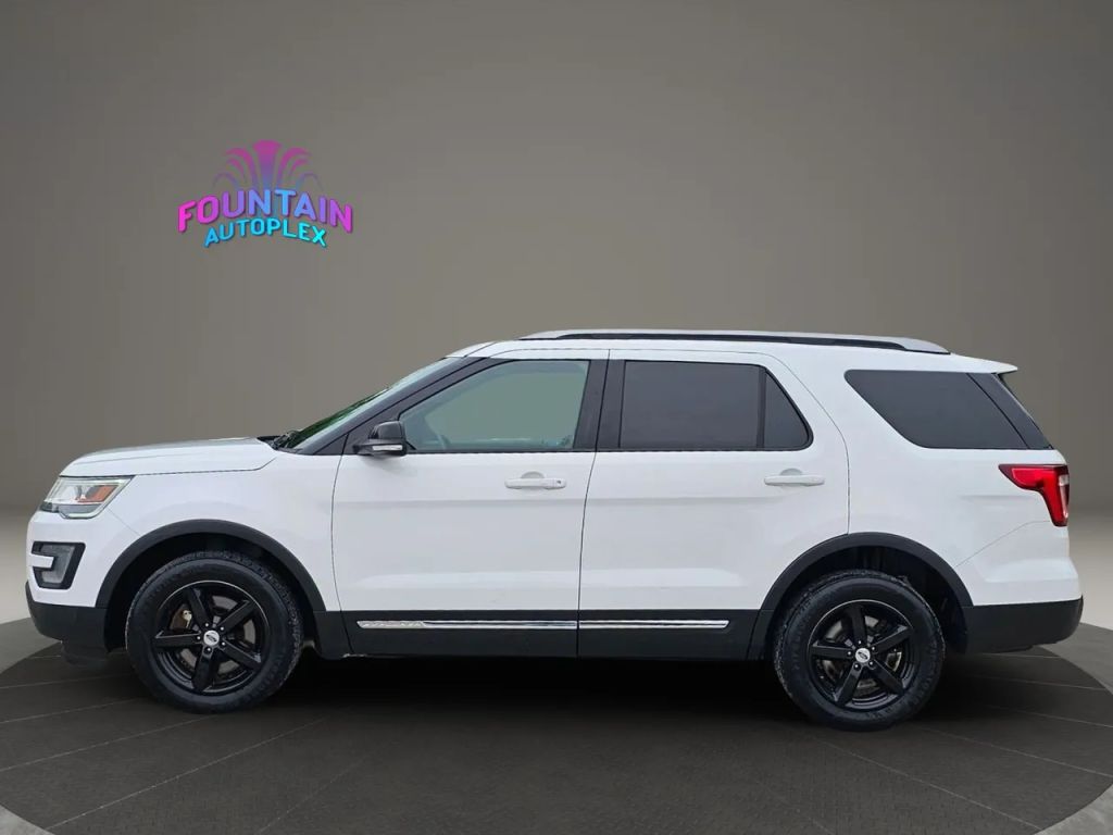 ford explorer 2016 1FM5K8D89GGC02556 image ford explorer 2016 1FM5K8D89GGC02556 image