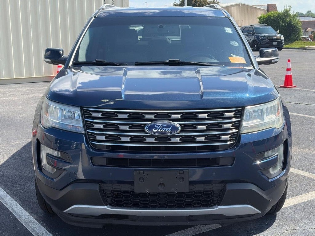 ford explorer 2016 1FM5K8D83GGA07326 image ford explorer 2016 1FM5K8D83GGA07326 image