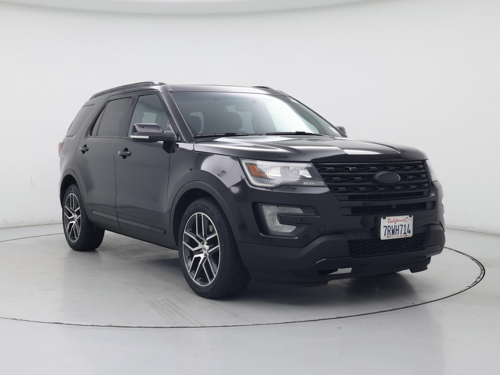 ford explorer 2016 1FM5K8GT2GGC34622 image ford explorer 2016 1FM5K8GT2GGC34622 image