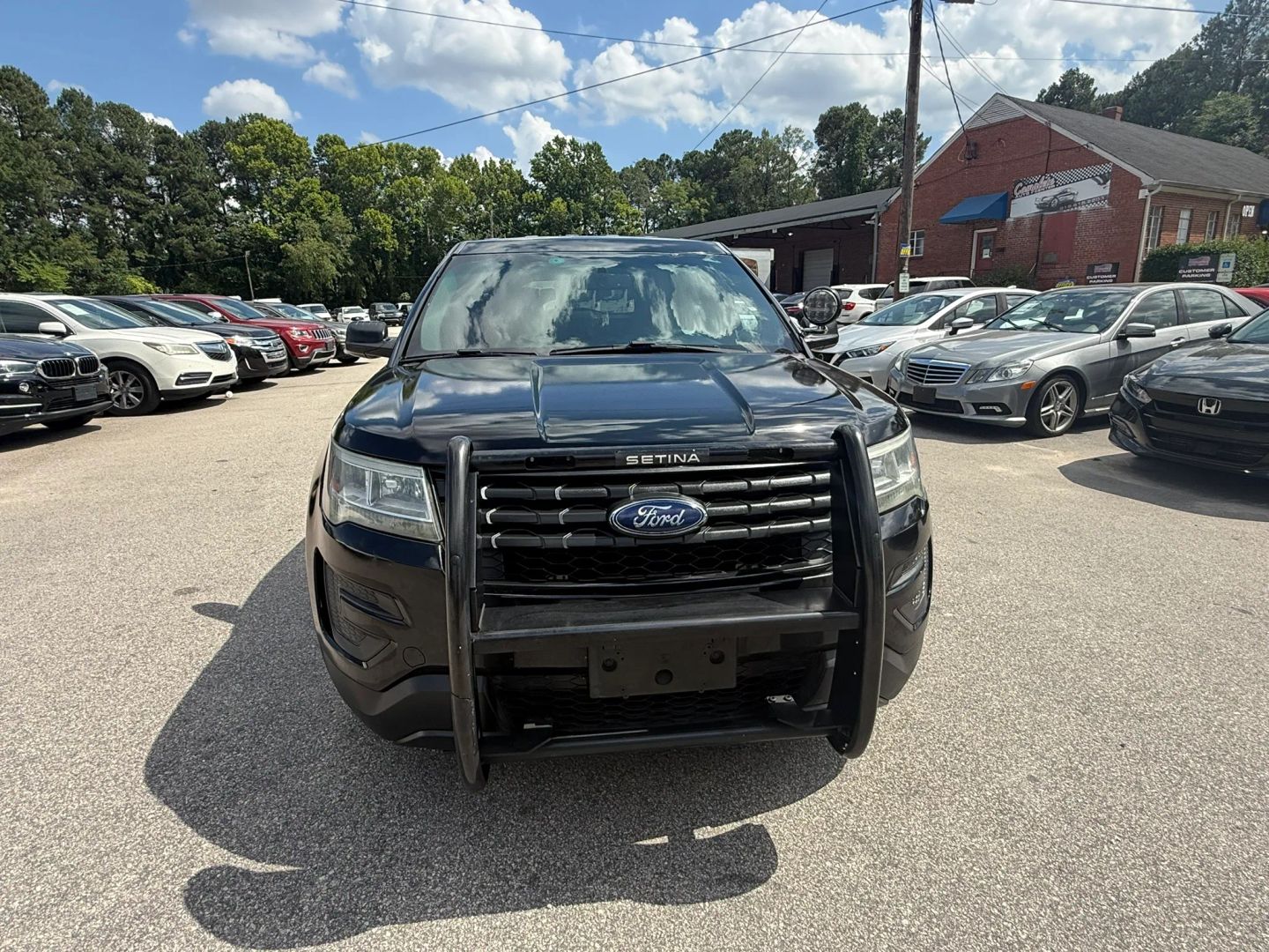 ford explorer 2016 1FM5K8AR6GGA78713 image ford explorer 2016 1FM5K8AR6GGA78713 image