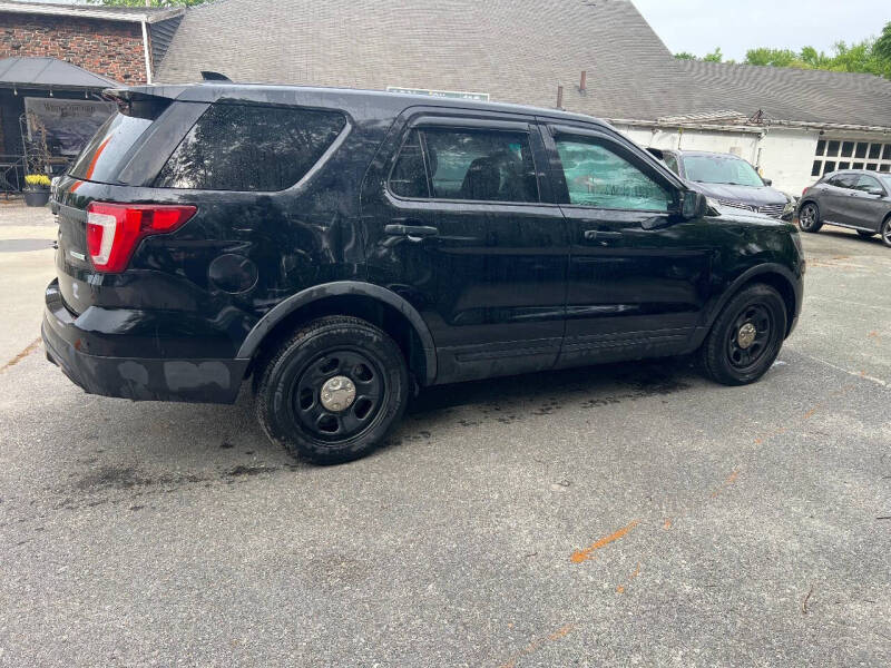 ford explorer 2016 1FM5K8AT6GGA86791 image ford explorer 2016 1FM5K8AT6GGA86791 image