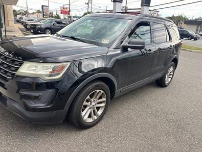 ford explorer 2016 1FM5K8B86GGA22132 image ford explorer 2016 1FM5K8B86GGA22132 image