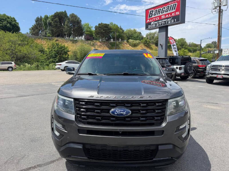 ford explorer 2016 1FM5K8GT2GGB02251 image ford explorer 2016 1FM5K8GT2GGB02251 image