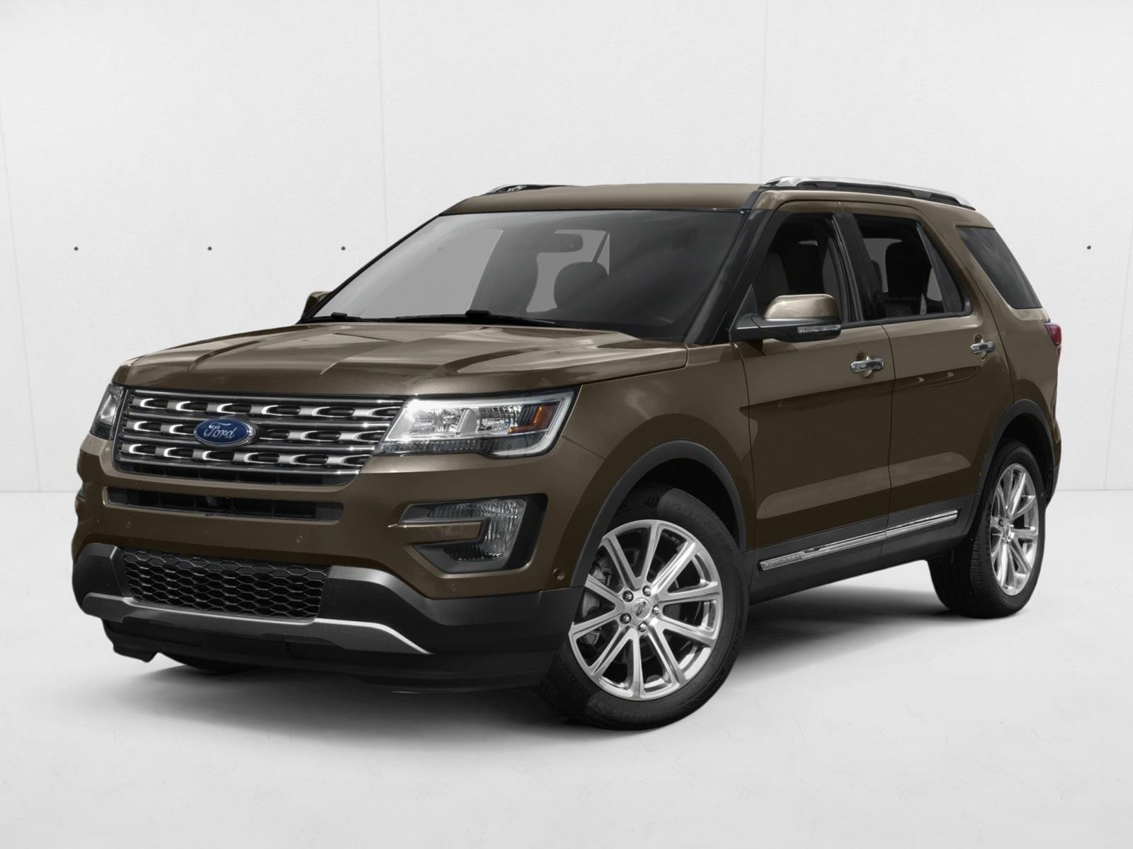 ford explorer 2016 1FM5K8FH5GGD29866 image ford explorer 2016 1FM5K8FH5GGD29866 image