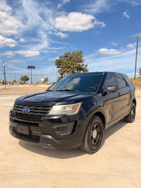 ford explorer 2016 1FM5K8AR4GGC61544 image ford explorer 2016 1FM5K8AR4GGC61544 image
