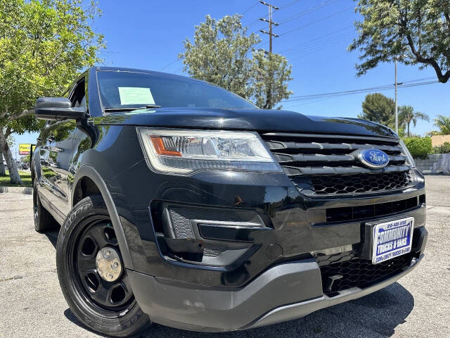 ford explorer 2016 1FM5K8AR9GGC61958 image ford explorer 2016 1FM5K8AR9GGC61958 image