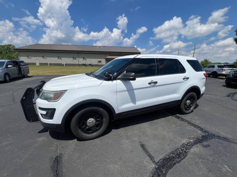 ford explorer 2016 1FM5K8AR9GGB54876 image ford explorer 2016 1FM5K8AR9GGB54876 image