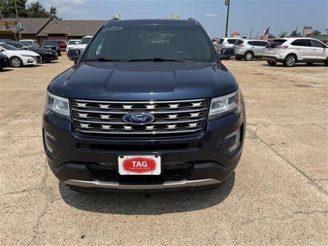 ford explorer 2016 1FM5K8D83GGC38078 image ford explorer 2016 1FM5K8D83GGC38078 image