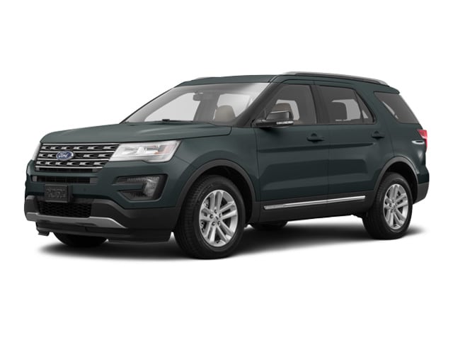 ford explorer 2016 1FM5K7D8XGGA33786 image ford explorer 2016 1FM5K7D8XGGA33786 image