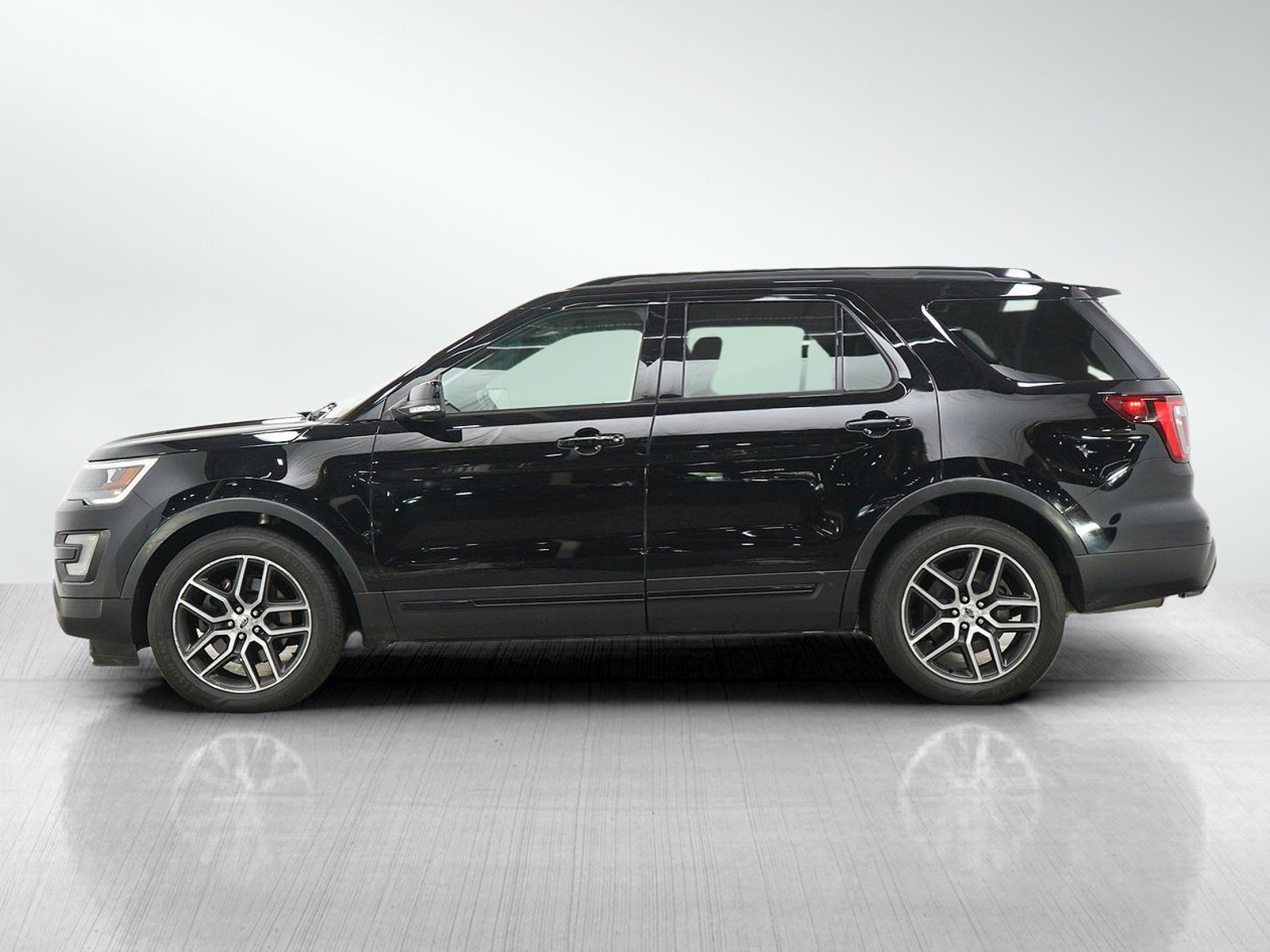 ford explorer 2016 1FM5K8GT2GGC11468 image ford explorer 2016 1FM5K8GT2GGC11468 image
