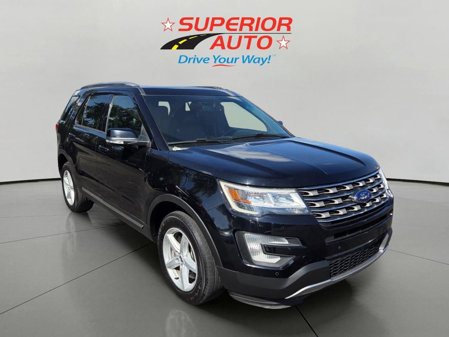 ford explorer 2016 1FM5K8D80GGC11484 image ford explorer 2016 1FM5K8D80GGC11484 image