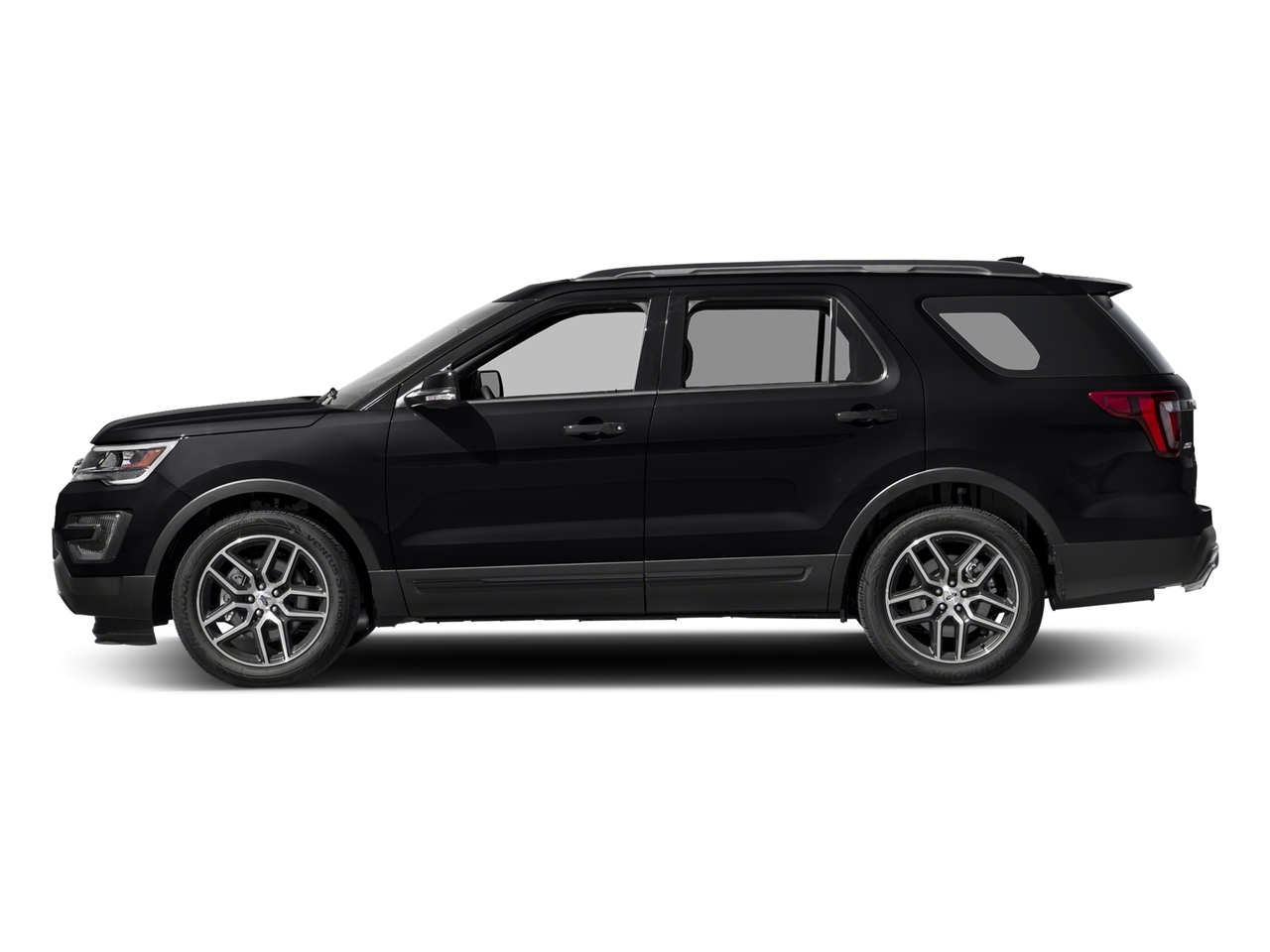 ford explorer 2016 1FM5K8GT7GGA59817 image ford explorer 2016 1FM5K8GT7GGA59817 image