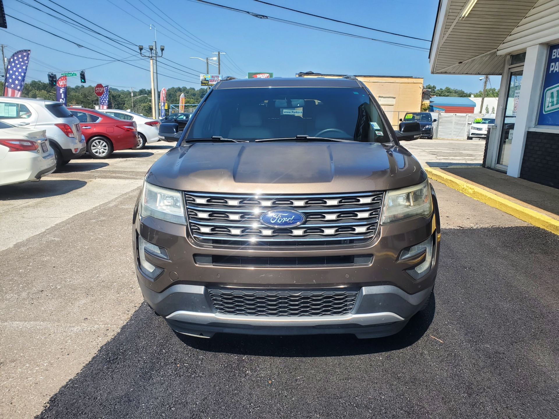 ford explorer 2016 1FM5K8D80GGC51323 image ford explorer 2016 1FM5K8D80GGC51323 image
