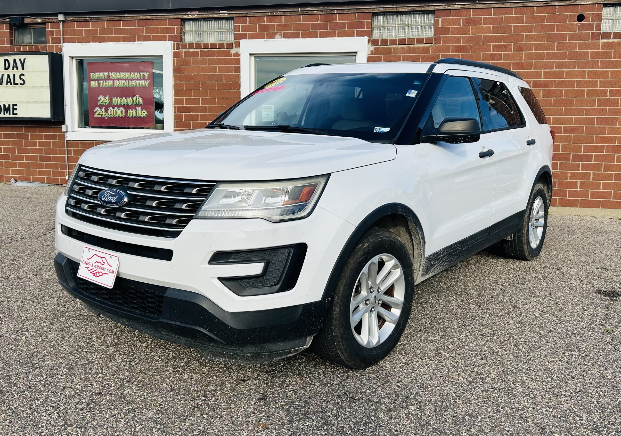 ford explorer 2016 1FM5K8B8XGGA61242 image ford explorer 2016 1FM5K8B8XGGA61242 image