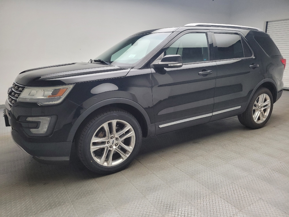 ford explorer 2016 1FM5K8D89GGB68778 image ford explorer 2016 1FM5K8D89GGB68778 image