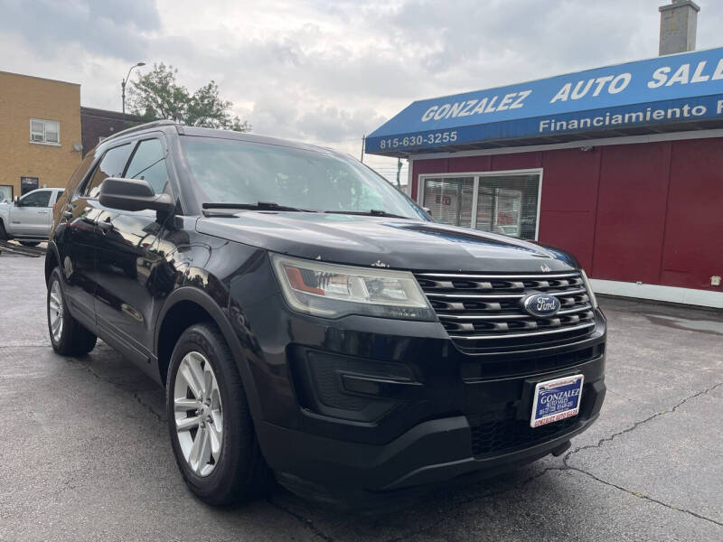 ford explorer 2016 1FM5K8B88GGC42694 image ford explorer 2016 1FM5K8B88GGC42694 image