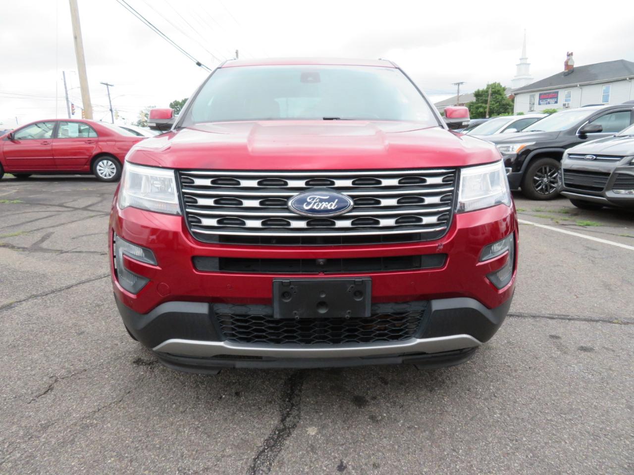 ford explorer 2016 1FM5K8FH5GGA03176 image ford explorer 2016 1FM5K8FH5GGA03176 image