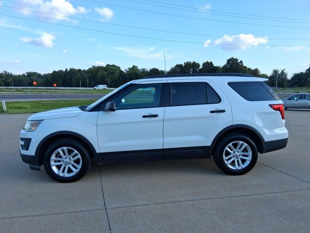 ford explorer 2016 1FM5K8B81GGA04864 image ford explorer 2016 1FM5K8B81GGA04864 image