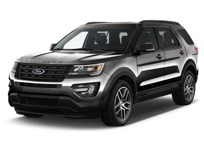 ford explorer 2016 1FM5K8GT6GGC69146 image ford explorer 2016 1FM5K8GT6GGC69146 image
