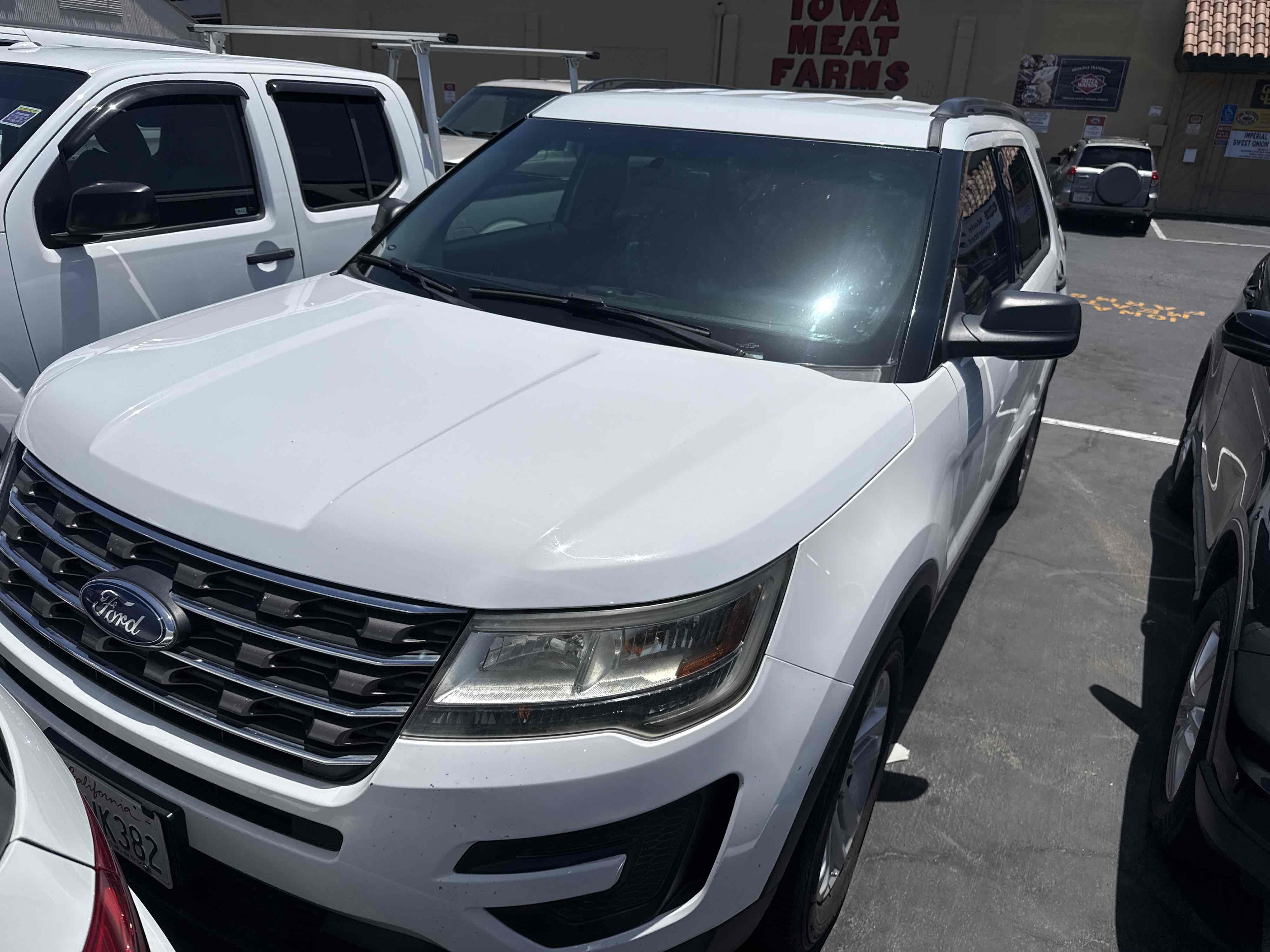 ford explorer 2016 1FM5K7B8XGGB79298 image ford explorer 2016 1FM5K7B8XGGB79298 image