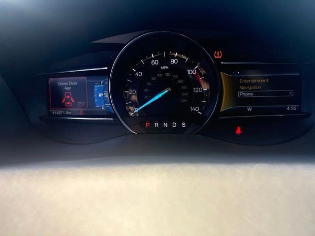 ford explorer 2016 1FM5K8D87GGB60078 image ford explorer 2016 1FM5K8D87GGB60078 image