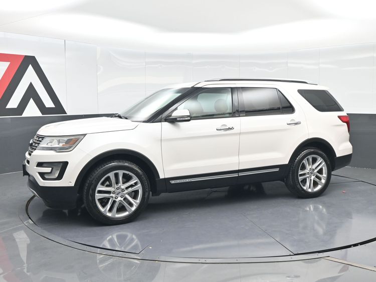 ford explorer 2016 1FM5K7FH0GGC10942 image ford explorer 2016 1FM5K7FH0GGC10942 image