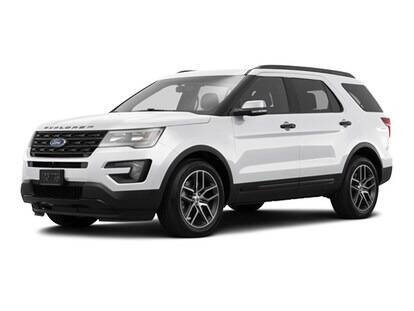 ford explorer 2016 1FM5K8GT6GGD23304 image ford explorer 2016 1FM5K8GT6GGD23304 image