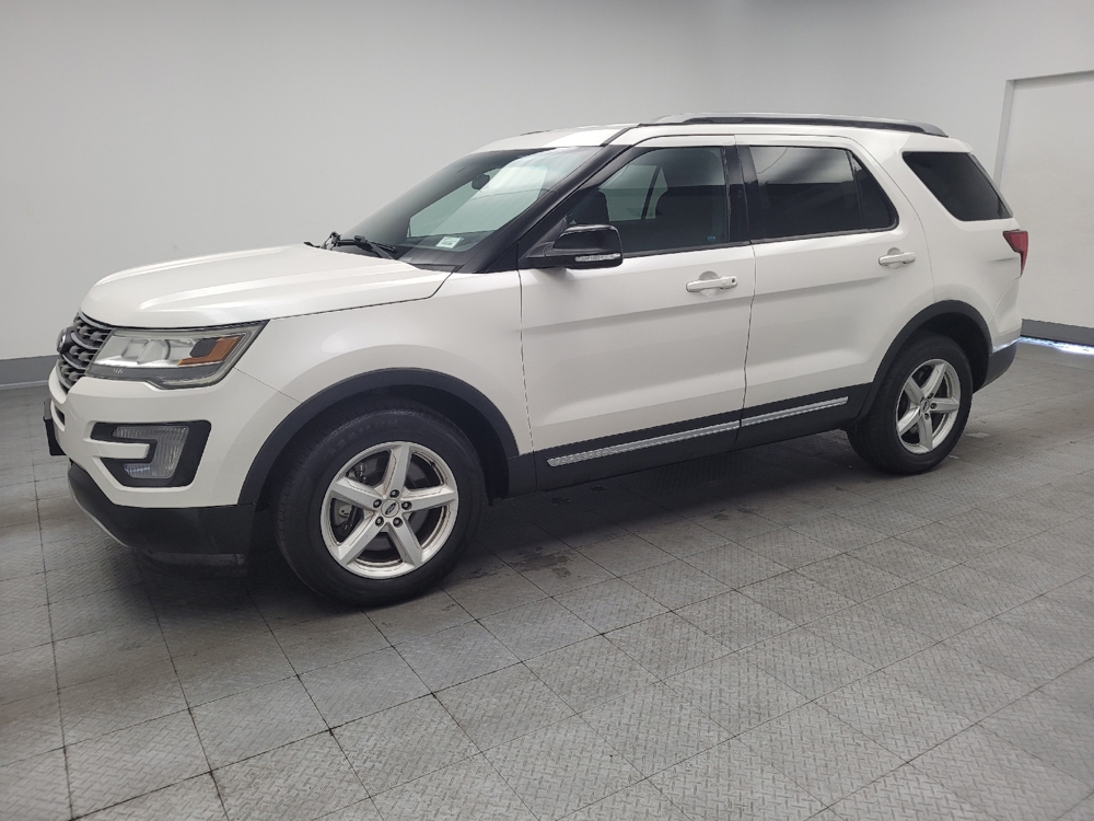 ford explorer 2016 1FM5K8D84GGD13399 image ford explorer 2016 1FM5K8D84GGD13399 image