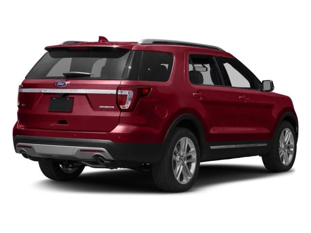 ford explorer 2016 1FM5K7D8XGGC57494 image ford explorer 2016 1FM5K7D8XGGC57494 image