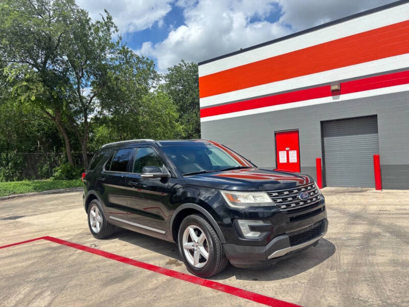 ford explorer 2016 1FM5K8DH7GGC32929 image ford explorer 2016 1FM5K8DH7GGC32929 image