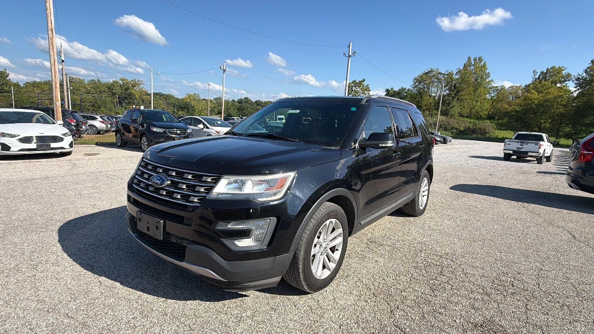 ford explorer 2016 1FM5K7D84GGB65166 image ford explorer 2016 1FM5K7D84GGB65166 image