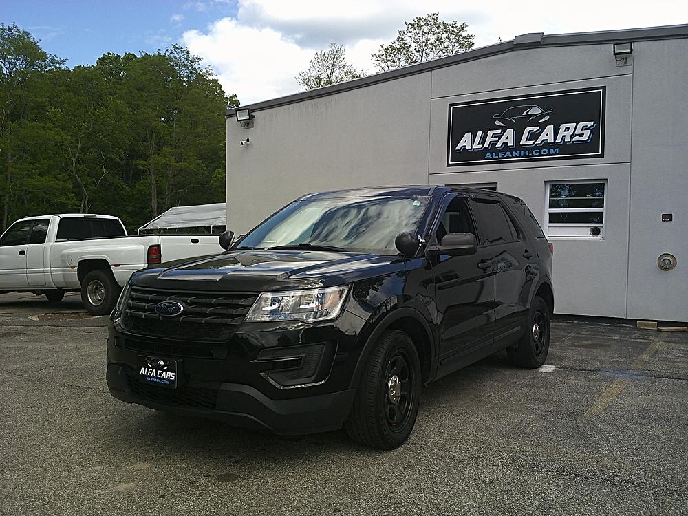 ford explorer 2016 1FM5K8AR5GGC67420 image ford explorer 2016 1FM5K8AR5GGC67420 image