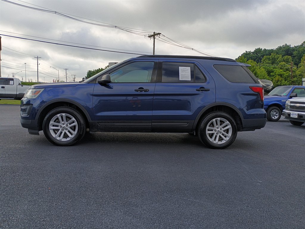 ford explorer 2016 1FM5K8B81GGB16984 image ford explorer 2016 1FM5K8B81GGB16984 image