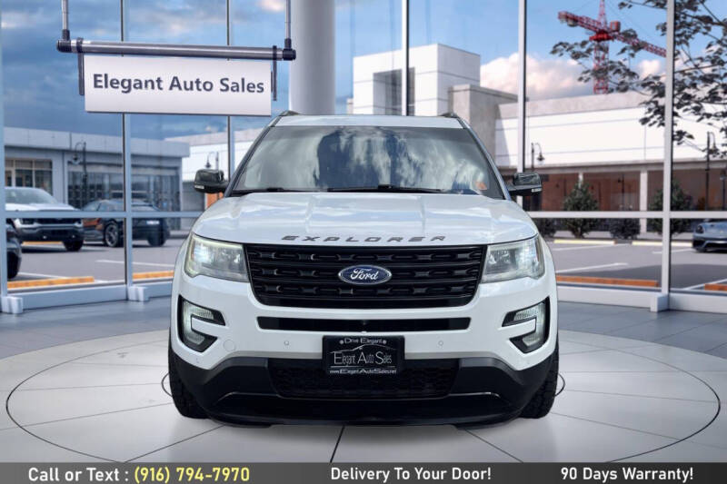ford explorer 2016 1FM5K8GT9GGD14015 image ford explorer 2016 1FM5K8GT9GGD14015 image