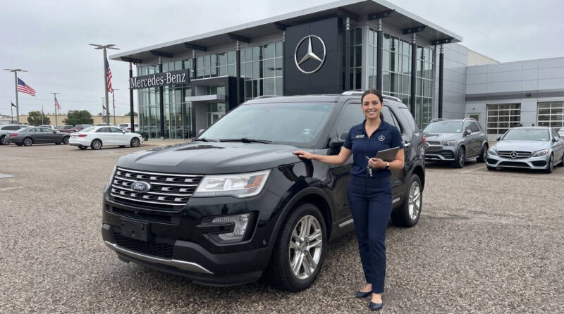 ford explorer 2016 1FM5K8F8XGGB79608 image ford explorer 2016 1FM5K8F8XGGB79608 image