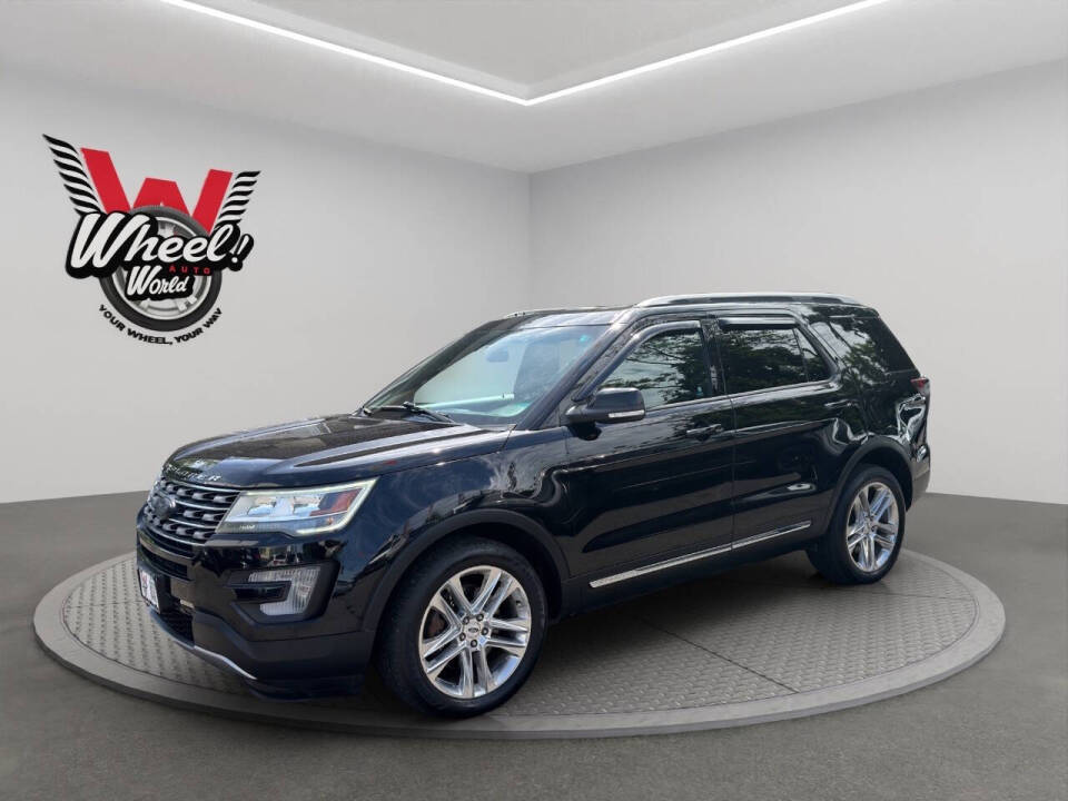 ford explorer 2016 1FM5K8D87GGA92641 image ford explorer 2016 1FM5K8D87GGA92641 image
