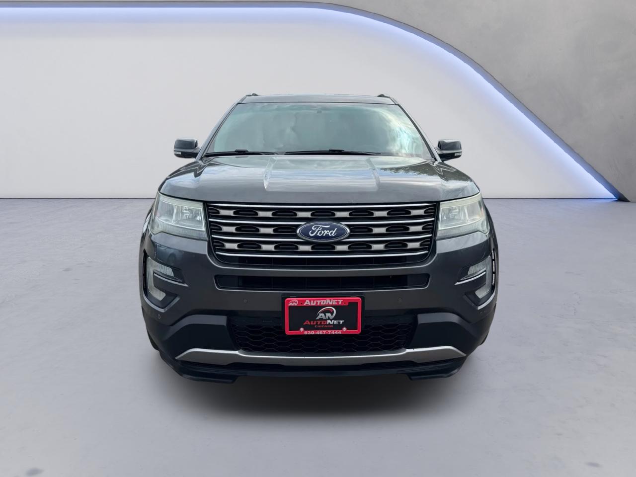 ford explorer 2016 1FM5K7D84GGC05391 image ford explorer 2016 1FM5K7D84GGC05391 image