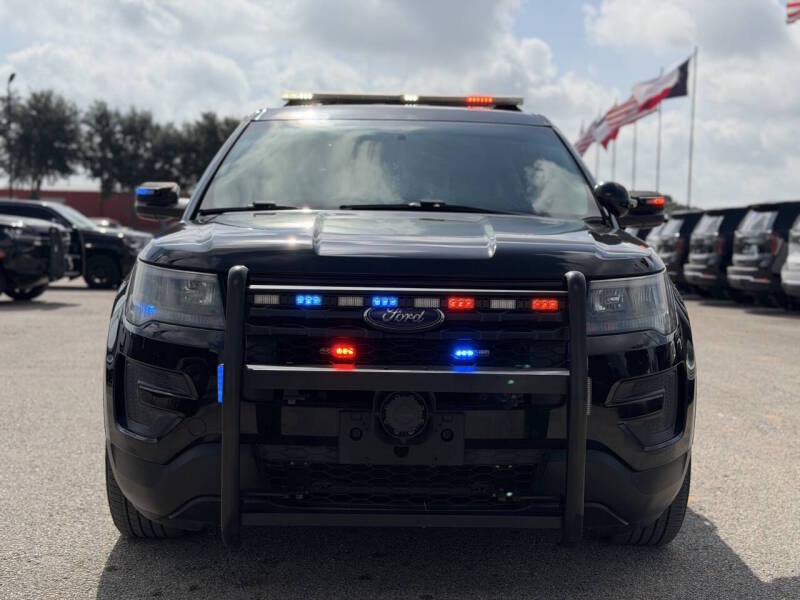 ford explorer 2016 1FM5K8AR0GGC61511 image ford explorer 2016 1FM5K8AR0GGC61511 image