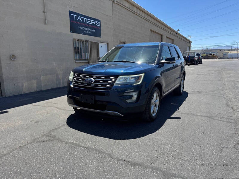 ford explorer 2016 1FM5K8D84GGC92246 image ford explorer 2016 1FM5K8D84GGC92246 image