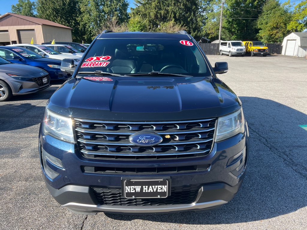 ford explorer 2016 1FM5K8D89GGA33378 image ford explorer 2016 1FM5K8D89GGA33378 image
