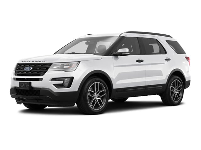 ford explorer 2016 1FM5K8GT8GGA07144 image ford explorer 2016 1FM5K8GT8GGA07144 image